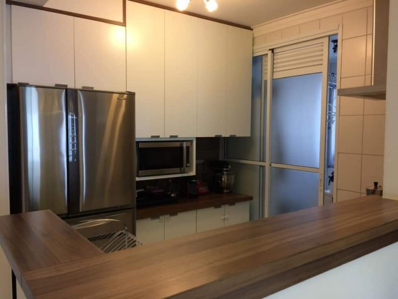 imóvel com 70m² - Jaguaré - São Paulo