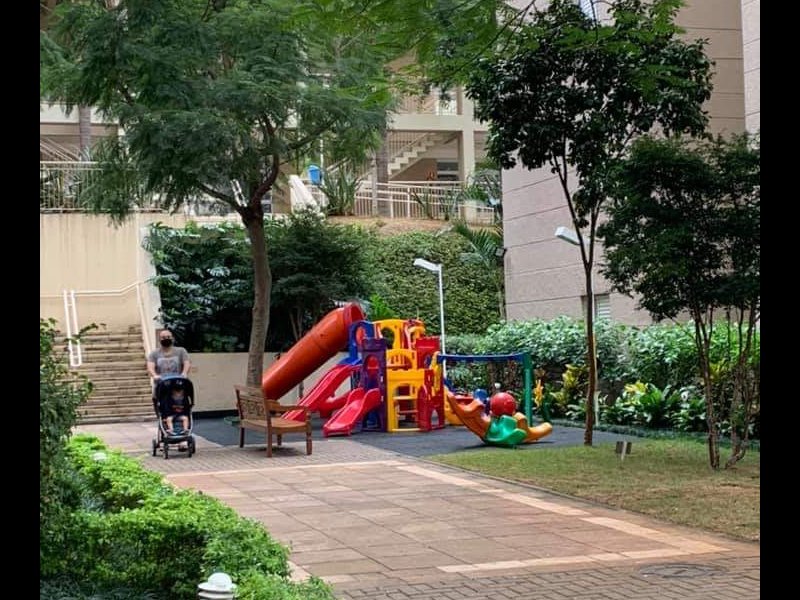 imóvel com 70m² - Jaguaré - São Paulo