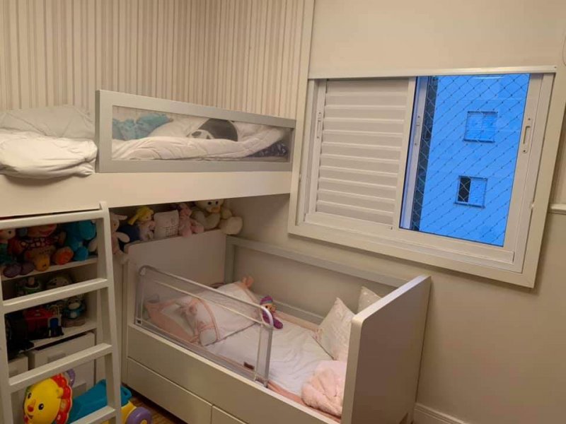 imóvel com 70m² - Jaguaré - São Paulo