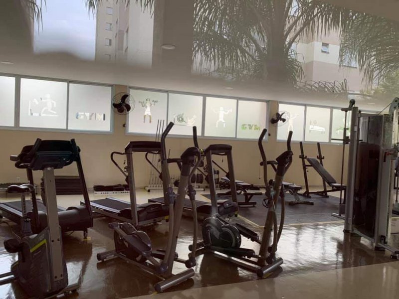 imóvel com 70m² - Jaguaré - São Paulo