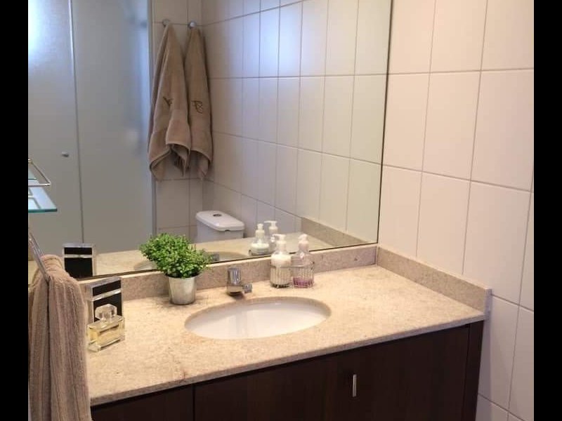 imóvel com 70m² - Jaguaré - São Paulo