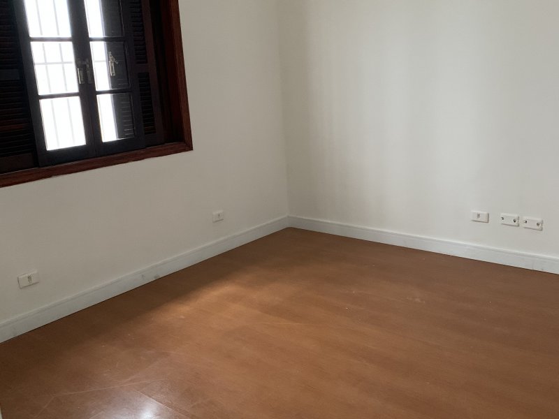 Casa à venda Água Fria com 200m² e 3 quartos por R$ 890.000 - 1021419633-ea9c3442-21b5-4b69-929e-a1c181fd5658.jpeg