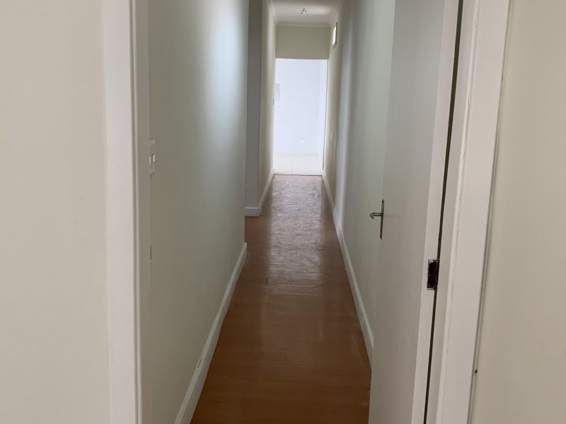 Casa à venda Água Fria com 200m² e 3 quartos por R$ 890.000 - 1121610349-c2973493-e0c0-4838-a8d8-d9bd082d401b.jpeg