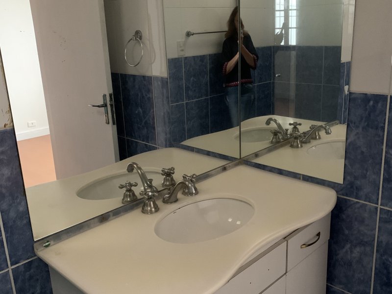 Casa à venda Água Fria com 200m² e 3 quartos por R$ 890.000 - 1144444455-05a3d1a5-293e-4467-bfa3-f69edcbaa6e9.jpeg