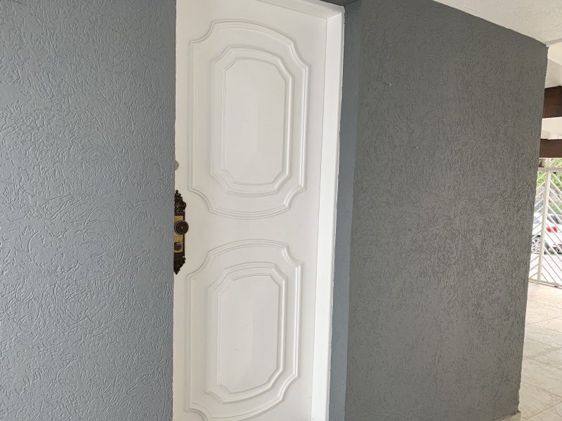 Casa à venda Água Fria com 200m² e 3 quartos por R$ 890.000 - 1294085341-d691f006-fa2c-4300-9814-25af70d08940.jpeg