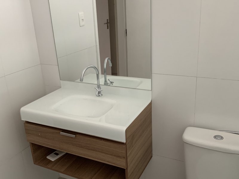 Casa à venda Água Fria com 200m² e 3 quartos por R$ 890.000 - 1333279520-2bd20d47-2c86-4fbd-945b-a36fef0c5d23.jpeg