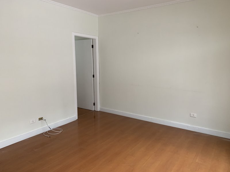 Casa à venda Água Fria com 200m² e 3 quartos por R$ 890.000 - 1401798838-3ab69321-c98d-4a33-83ec-5039b455bd41.jpeg