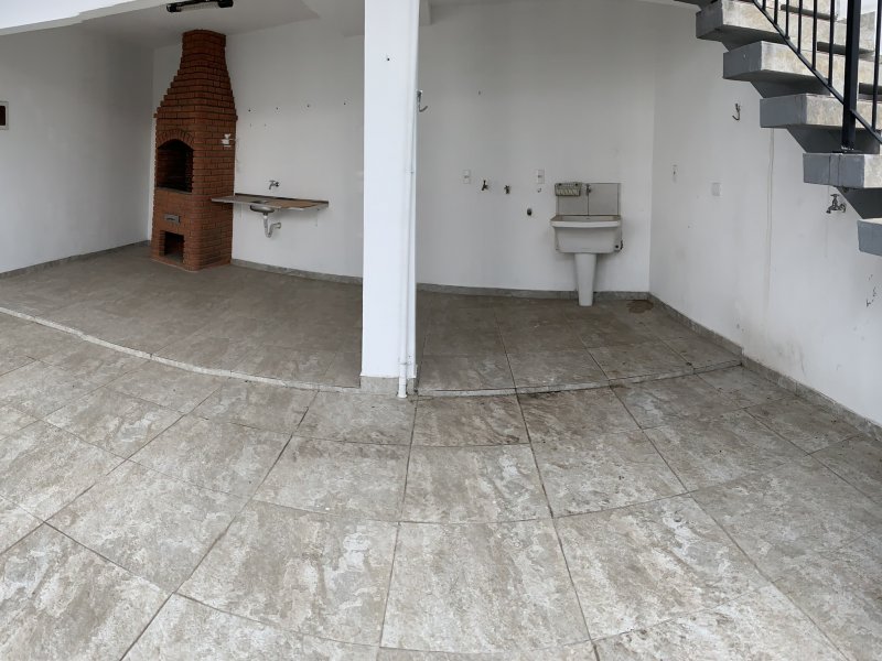 Casa à venda Água Fria com 200m² e 3 quartos por R$ 890.000 - 143017312-5ab6f817-b681-41cf-8ed3-0189f2cf0c2c.jpeg