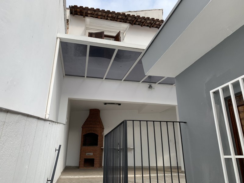 Casa à venda Água Fria com 200m² e 3 quartos por R$ 890.000 - 1597432835-90ce2d89-aa5b-43e0-aca6-cb8b79d48e22.jpeg