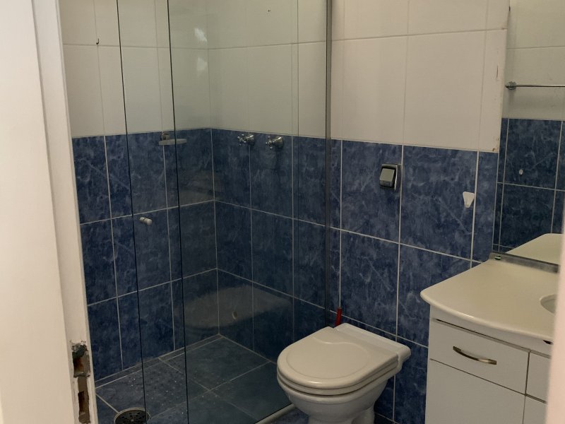 Casa à venda Água Fria com 200m² e 3 quartos por R$ 890.000 - 1763890097-e546a229-6a91-44ed-8d5c-784b27d923a9.jpeg