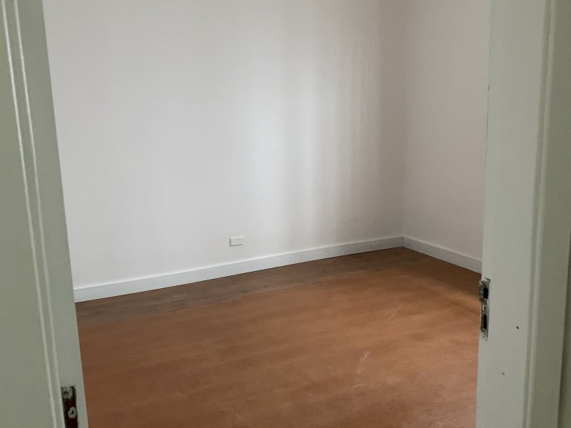 Casa à venda Água Fria com 200m² e 3 quartos por R$ 890.000 - 2044485461-64072721-21ec-497b-a932-9789ae534255.jpeg