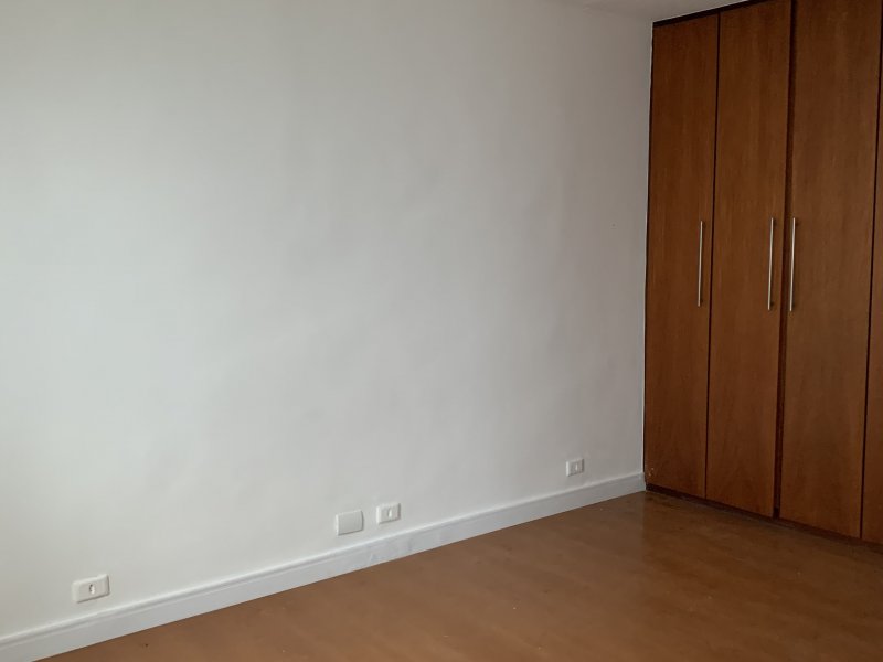 Casa à venda Água Fria com 200m² e 3 quartos por R$ 890.000 - 2051088272-c87c2603-d144-40df-8f63-7ea6b86c8689.jpeg