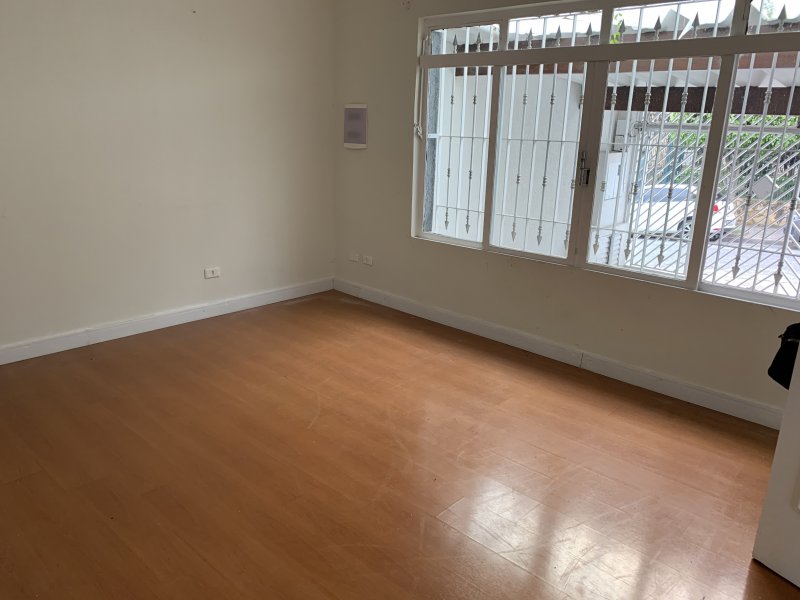 Casa à venda Água Fria com 200m² e 3 quartos por R$ 890.000 - 28793754-41f562d1-54fd-4db1-b3f5-52f4cd4aae33.jpeg