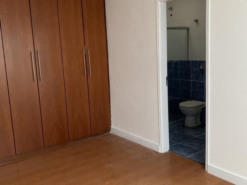 Casa à venda Água Fria com 200m² e 3 quartos por R$ 890.000 - 438857187-43591a5c-422b-4bd7-98a9-0f2037395534.jpeg