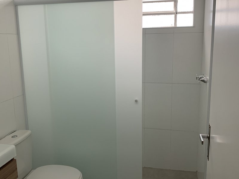 Casa à venda Água Fria com 200m² e 3 quartos por R$ 890.000 - 467447338-676b1271-537c-4f69-8e71-14938a98c553.jpeg