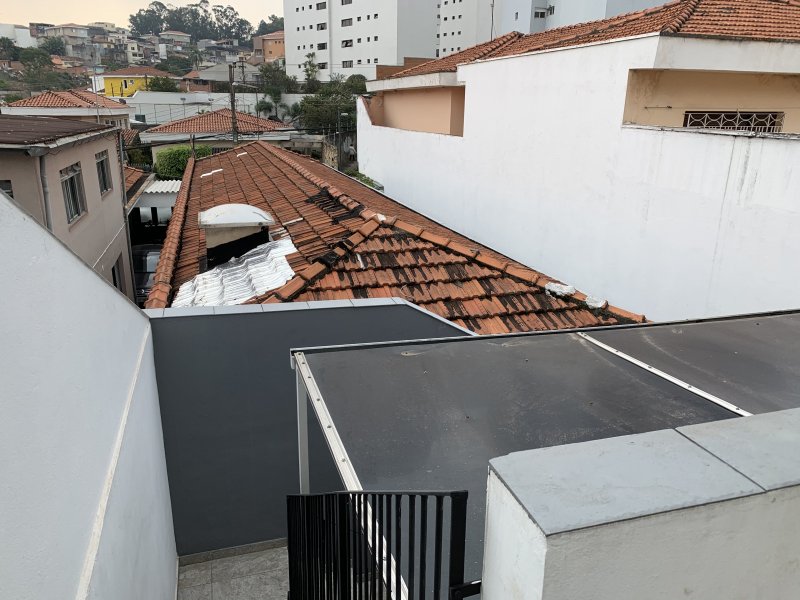 Casa à venda Água Fria com 200m² e 3 quartos por R$ 890.000 - 55365741-e969668b-1fe1-4b8f-a8a7-e8f6de2834ba.jpeg