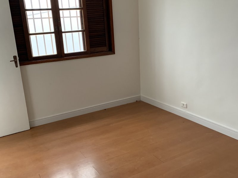 Casa à venda Água Fria com 200m² e 3 quartos por R$ 890.000 - 575859589-8748a6de-9463-4c7a-8e3b-4b9fcbd653c2.jpeg