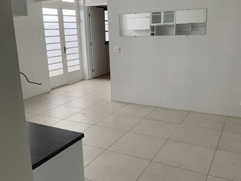 Casa à venda Água Fria com 200m² e 3 quartos por R$ 890.000 - 724520799-a823e92e-8b41-406d-baac-34cbc65241bb.jpeg