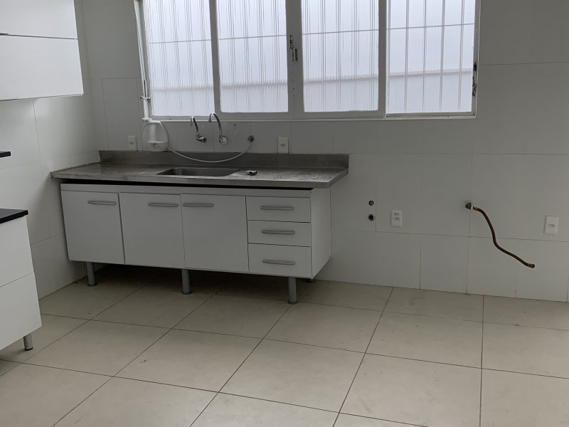 Casa à venda Água Fria com 200m² e 3 quartos por R$ 890.000 - 888852422-6af6950a-951c-452d-950b-52f7cc3920f6.jpeg