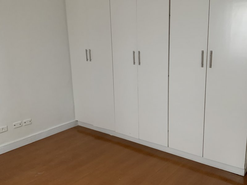 Casa à venda Água Fria com 200m² e 3 quartos por R$ 890.000 - 971595516-d997c783-8da5-4d57-af16-b52afd0da761.jpeg