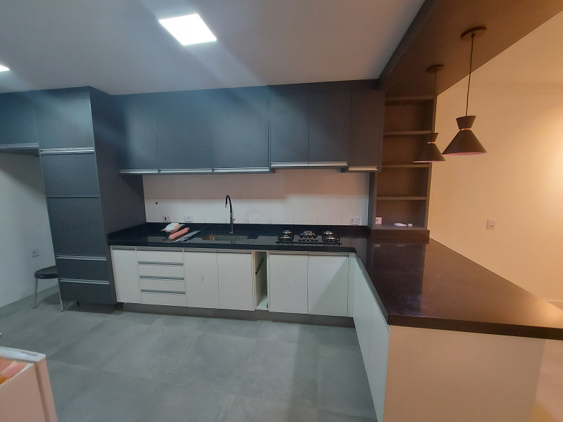Casa à venda Casa Verde Alta com 100m² e 3 quartos por R$ 697.777 - 20210830-174315.jpg