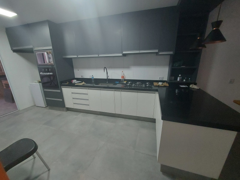 Casa à venda Casa Verde Alta com 100m² e 3 quartos por R$ 697.777 - 20211027-164908.jpg