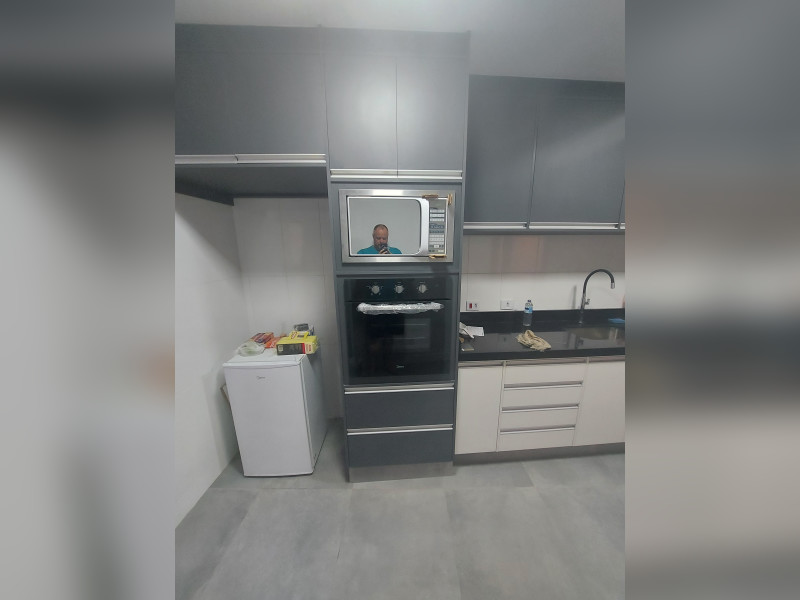 Casa à venda Casa Verde Alta com 100m² e 3 quartos por R$ 697.777 - 20211027-164945.jpg
