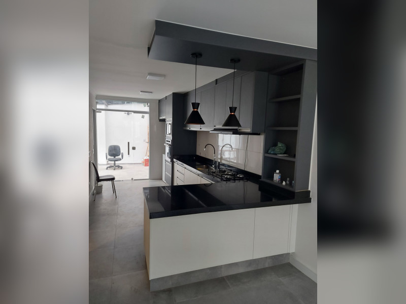 Casa à venda Casa Verde Alta com 100m² e 3 quartos por R$ 697.777 - 20211102-133855.jpg