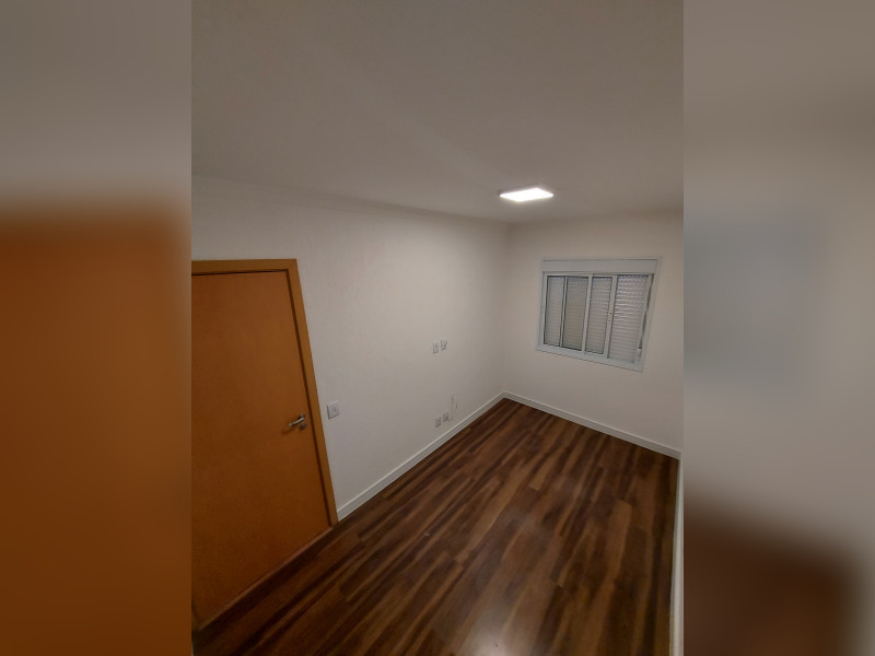 Casa à venda Casa Verde Alta com 100m² e 3 quartos por R$ 697.777 - 20211102-133930.jpg