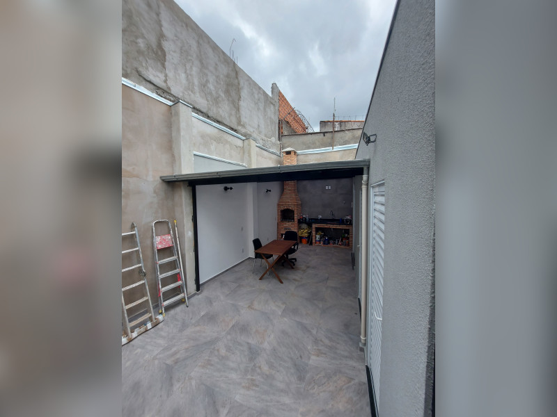 Casa à venda Casa Verde Alta com 100m² e 3 quartos por R$ 697.777 - 20211102-134313.jpg