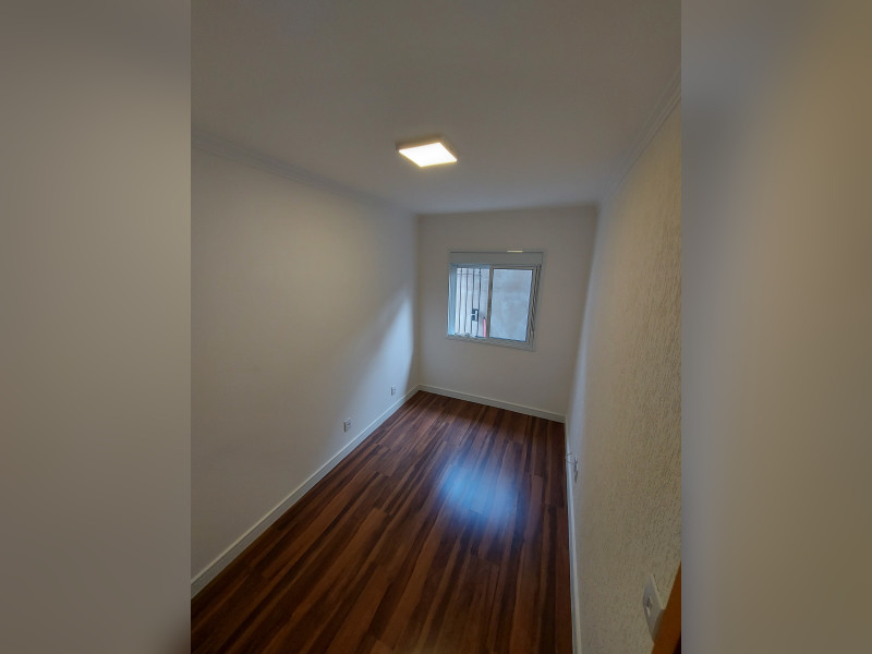 Casa à venda Casa Verde Alta com 100m² e 3 quartos por R$ 697.777 - 20211110-150416.jpg