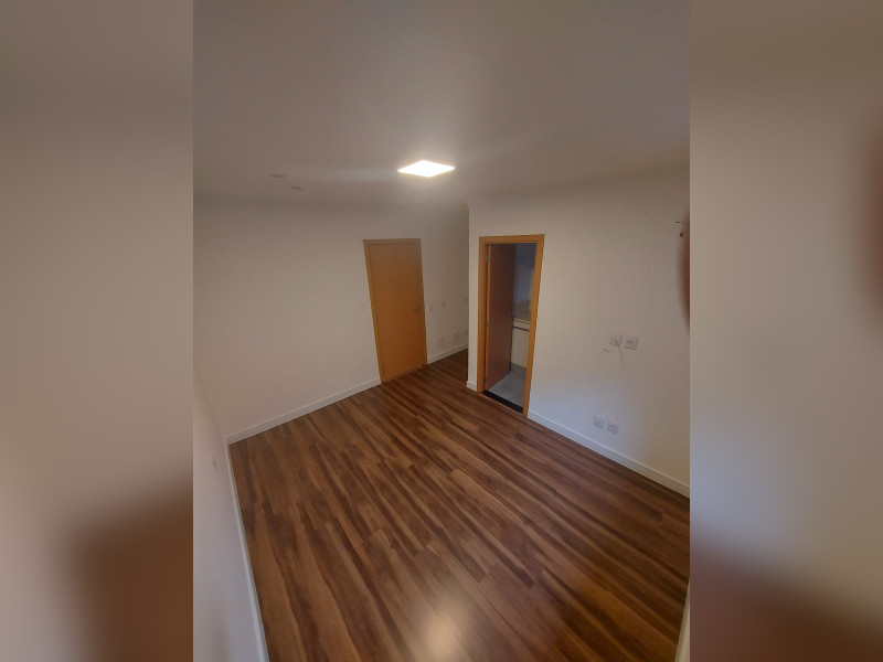 Casa à venda Casa Verde Alta com 100m² e 3 quartos por R$ 697.777 - 20211110-173319.jpg