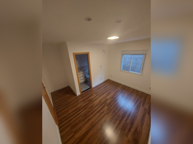 Casa à venda Casa Verde Alta com 100m² e 3 quartos por R$ 697.777 - 20211110-173334.jpg