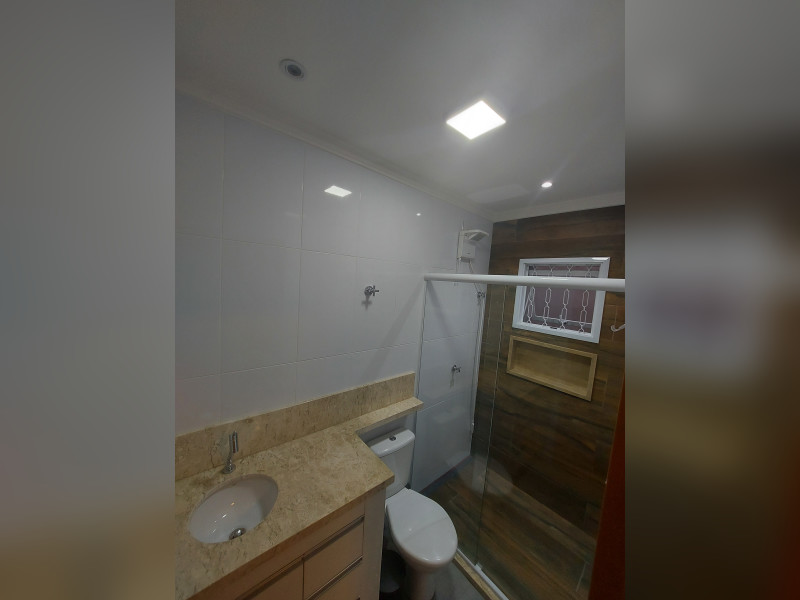 Casa à venda Casa Verde Alta com 100m² e 3 quartos por R$ 697.777 - 20211110-173424.jpg