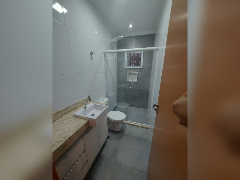 Casa à venda Casa Verde Alta com 100m² e 3 quartos por R$ 697.777 - 20211110-173536.jpg