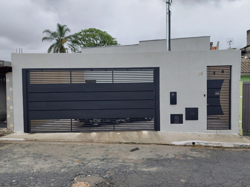 Casa à venda Casa Verde Alta com 100m² e 3 quartos por R$ 697.777 - 20220107-145053.jpg