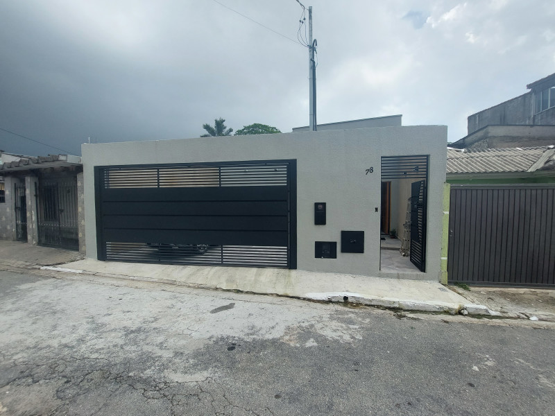 Casa à venda Casa Verde Alta com 100m² e 3 quartos por R$ 697.777 - 20220113-141937.jpg