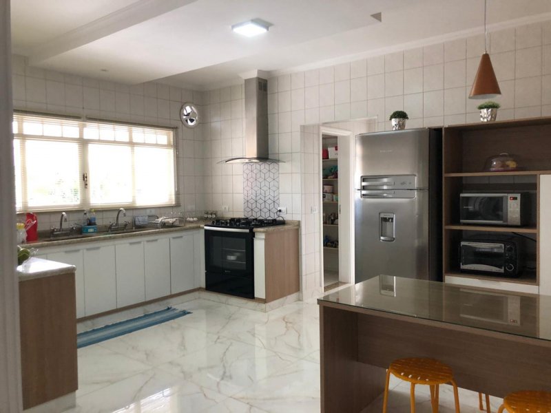 Casa à venda Haras Paineiras com 2m² e 3 quartos por R$ 1.400.000 - 1004057100-inbound5994472873001370512.jpg