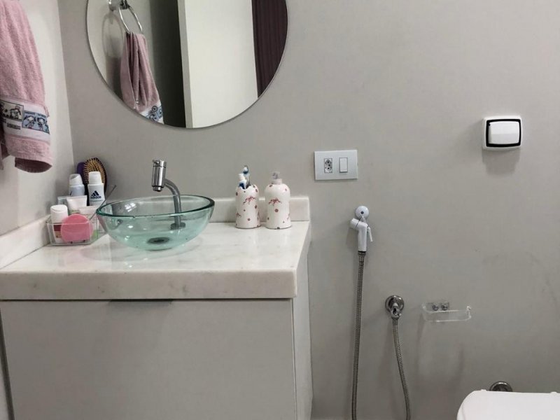 Casa à venda Haras Paineiras com 2m² e 3 quartos por R$ 1.400.000 - 1090463163-inbound2324194552839653081.jpg