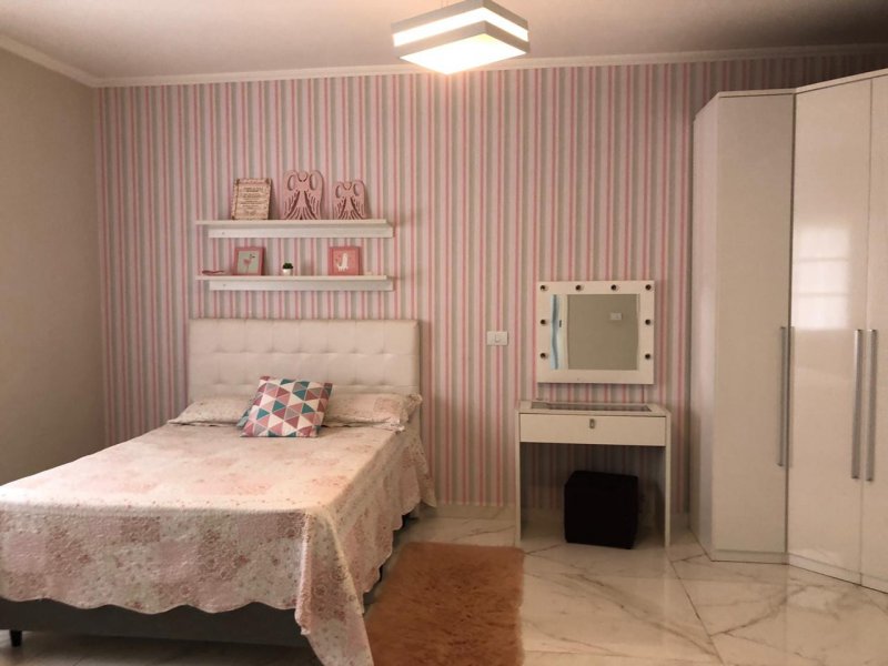 Casa à venda Haras Paineiras com 2m² e 3 quartos por R$ 1.400.000 - 1182565339-inbound5386487151439518768.jpg
