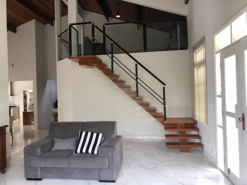 Casa à venda Haras Paineiras com 2m² e 3 quartos por R$ 1.400.000 - 1487510783-inbound3403867257777525172.jpg