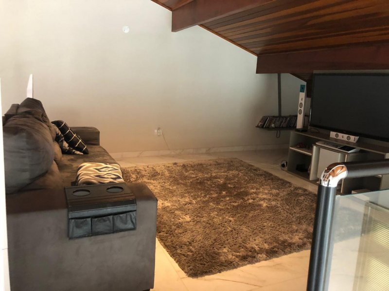 Casa à venda Haras Paineiras com 2m² e 3 quartos por R$ 1.400.000 - 152658572-inbound2642495046822478713.jpg