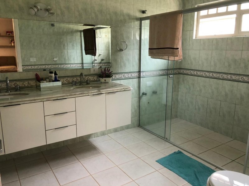 Casa à venda Haras Paineiras com 2m² e 3 quartos por R$ 1.400.000 - 1561794210-inbound4113812582448937267.jpg