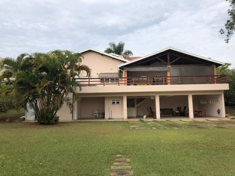 Casa à venda Haras Paineiras com 2m² e 3 quartos por R$ 1.400.000 - 1661746555-inbound1479672410234312659.jpg