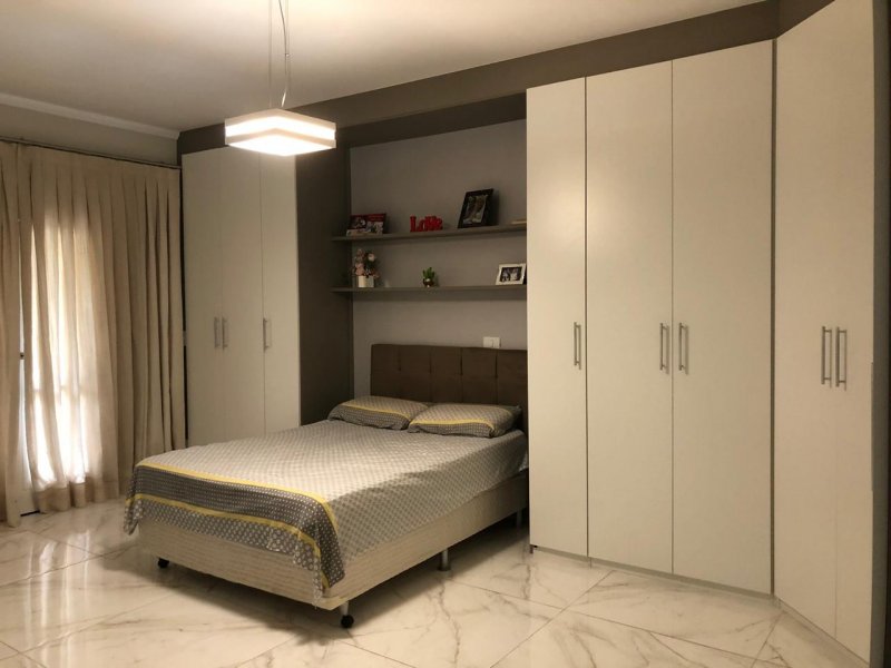 Casa à venda Haras Paineiras com 2m² e 3 quartos por R$ 1.400.000 - 1761900527-inbound3508011890723565018.jpg
