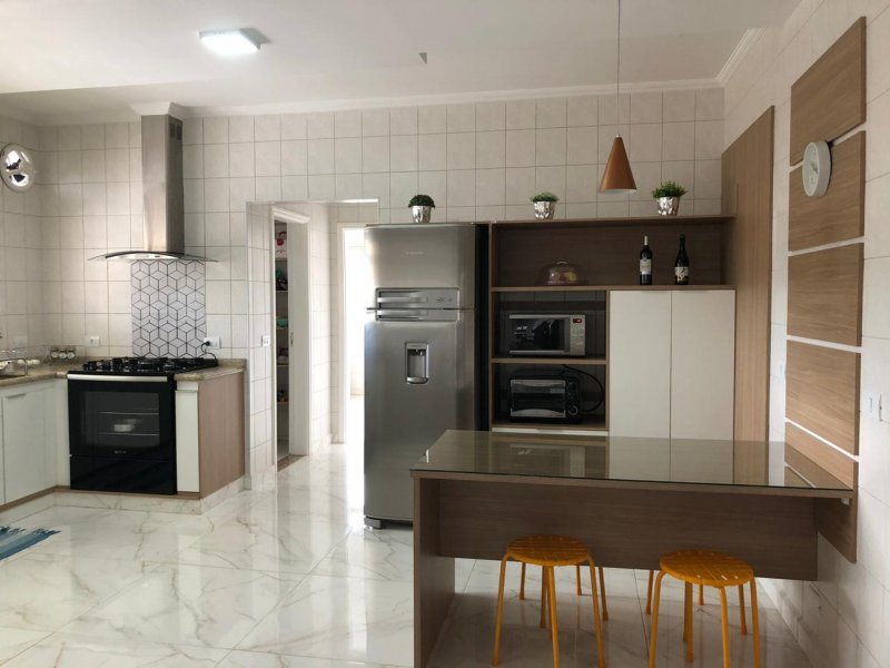 Casa à venda Haras Paineiras com 2m² e 3 quartos por R$ 1.400.000 - 2000092262-inbound8198822353741855660.jpg