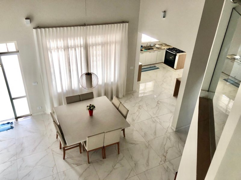 Casa à venda Haras Paineiras com 2m² e 3 quartos por R$ 1.400.000 - 2032087109-inbound6006147481580783298.jpg