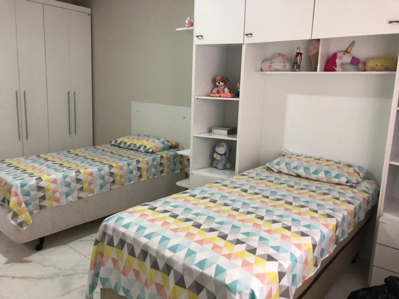 Casa à venda Haras Paineiras com 2m² e 3 quartos por R$ 1.400.000 - 2054030889-inbound7228850709923796366.jpg