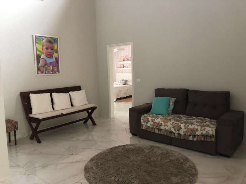 Casa à venda Haras Paineiras com 2m² e 3 quartos por R$ 1.400.000 - 235182646-inbound1270508664681910957.jpg