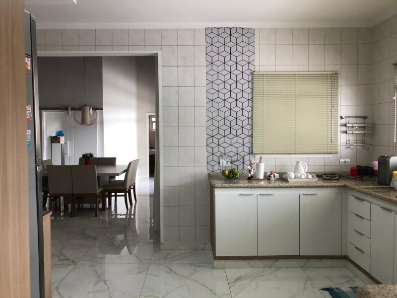 Casa à venda Haras Paineiras com 2m² e 3 quartos por R$ 1.400.000 - 875633056-inbound6116261792784049818.jpg